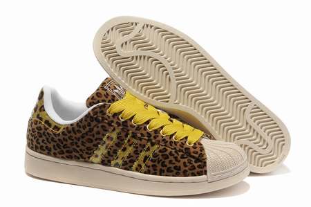 adidas gazelle femme citadium adidas gazelle femme citadium